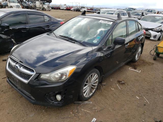 SUBARU IMPREZA LI 2012 jf1gpag66ch220460