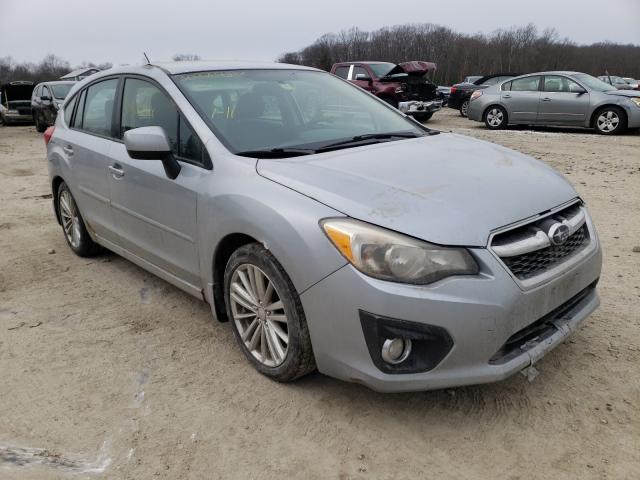 SUBARU IMPREZA LI 2012 jf1gpag66ch228395