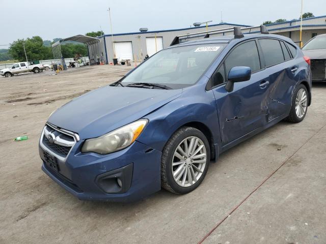 SUBARU IMPREZA LI 2012 jf1gpag66ch229661