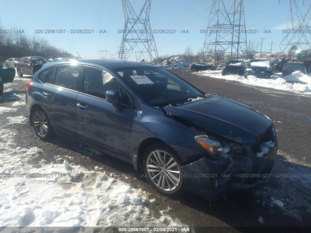 SUBARU IMPREZA WAGON 2012 jf1gpag67ch224369