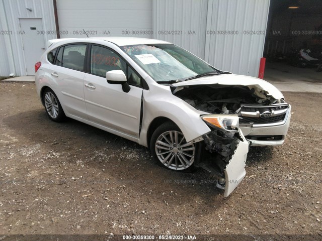 SUBARU IMPREZA WAGON 2012 jf1gpag68ch225336