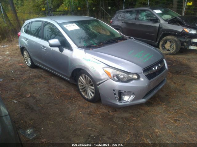 SUBARU IMPREZA WAGON 2012 jf1gpag68ch226261