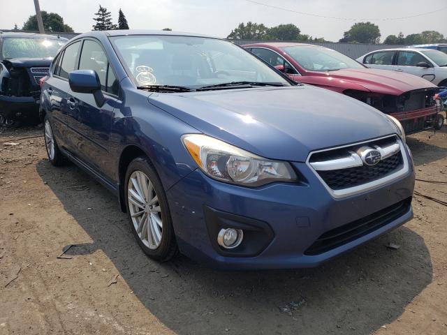 SUBARU IMPREZA LI 2012 jf1gpag68ch228401