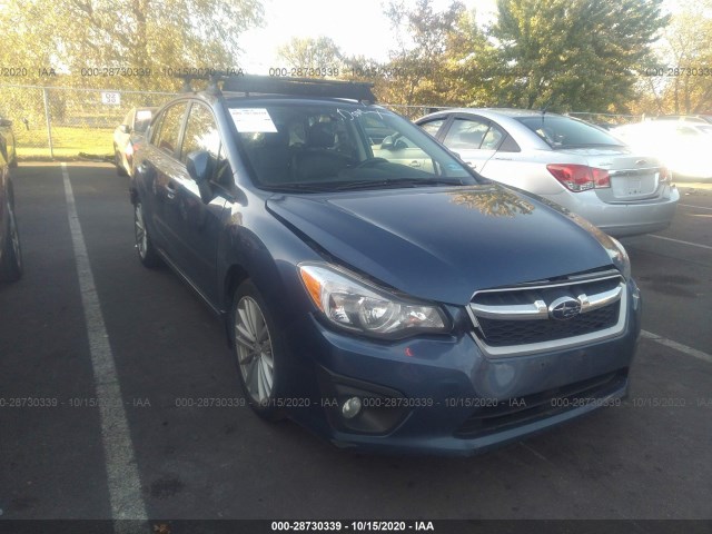 SUBARU IMPREZA WAGON 2012 jf1gpag68ch244081