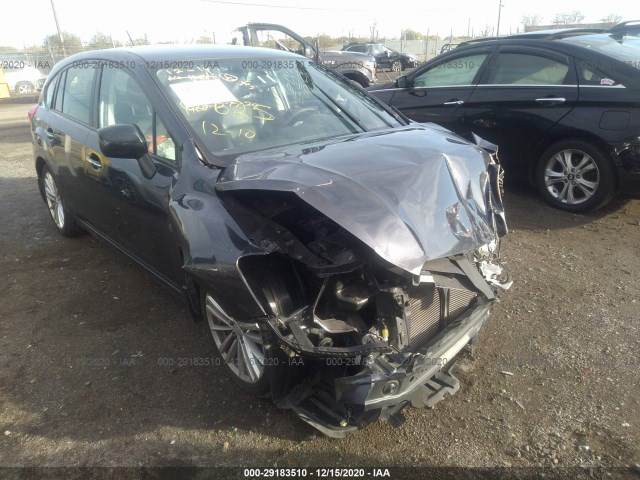 SUBARU IMPREZA WAGON 2013 jf1gpag68d2826993