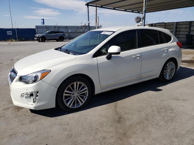 SUBARU IMPREZA LI 2014 jf1gpag68eh330445