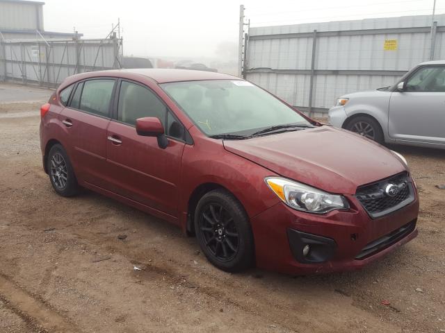 SUBARU IMPREZA WAGON 2012 jf1gpag69ch213325