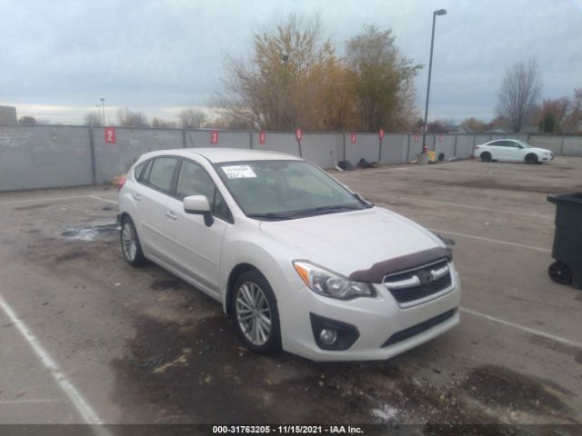 SUBARU IMPREZA WAGON 2012 jf1gpag69ch215558