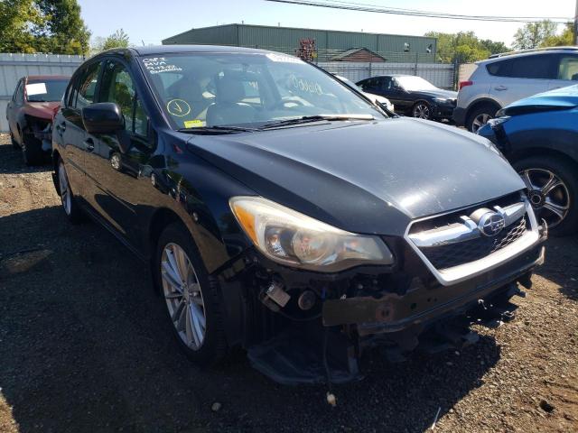 SUBARU IMPREZA LI 2012 jf1gpag69ch221618