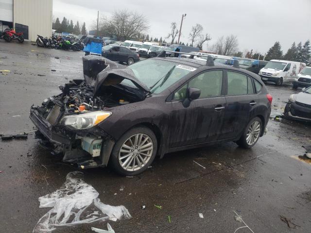 SUBARU IMPREZA LI 2012 jf1gpag69ch235941