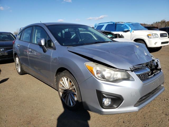 SUBARU IMPREZA LI 2012 jf1gpah60ch225491