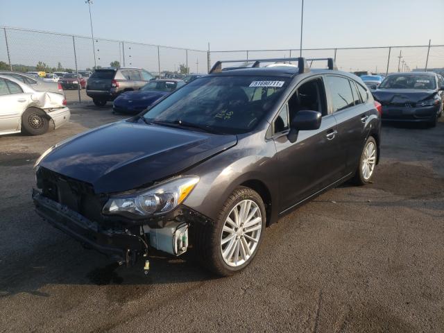 SUBARU IMPREZA LI 2012 jf1gpah61ch212328