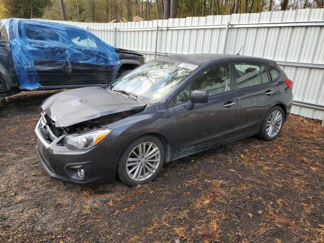 SUBARU IMPREZA LI 2012 jf1gpah61ch218274