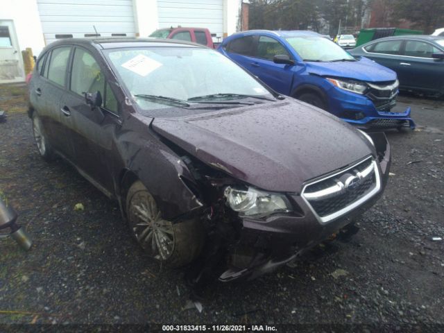 SUBARU IMPREZA WAGON 2013 jf1gpah61d2816675