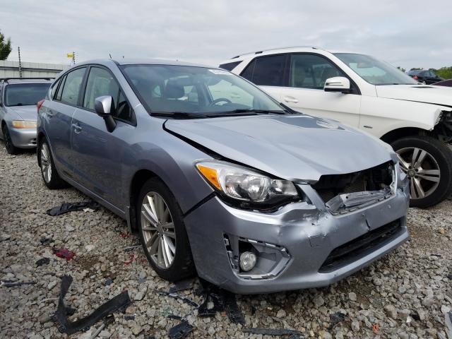 SUBARU IMPREZA LI 2014 jf1gpah61eh296508