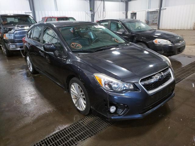 SUBARU IMPREZA LI 2012 jf1gpah62ch215688