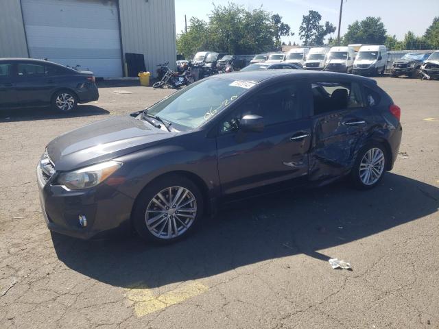 SUBARU IMPREZA LI 2012 jf1gpah62ch233110