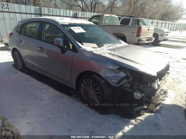 SUBARU IMPREZA WAGON 2013 jf1gpah62d2805930