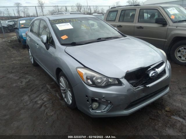 SUBARU IMPREZA WAGON 2013 jf1gpah62dh841730