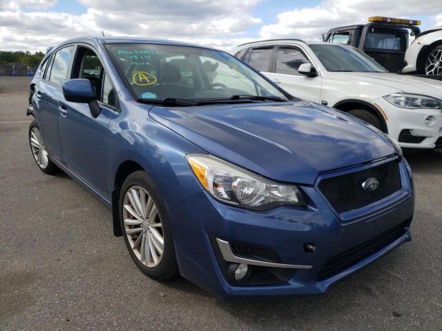 SUBARU IMPREZA LI 2013 jf1gpah62dh853781