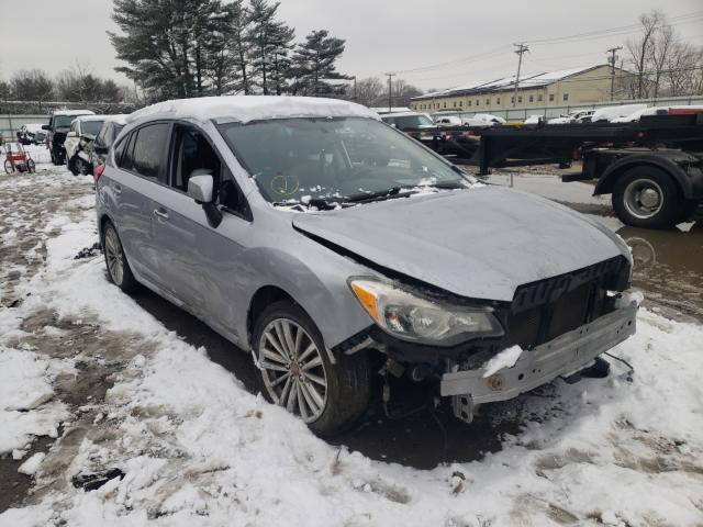 SUBARU IMPREZA LI 2012 jf1gpah65ch204426