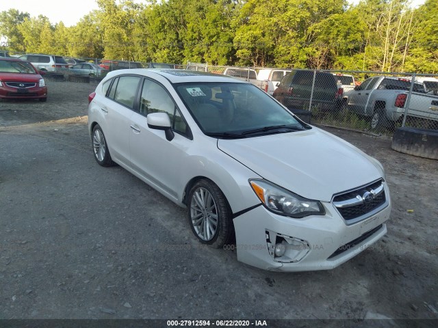 SUBARU IMPREZA WAGON 2013 jf1gpah65dh855640