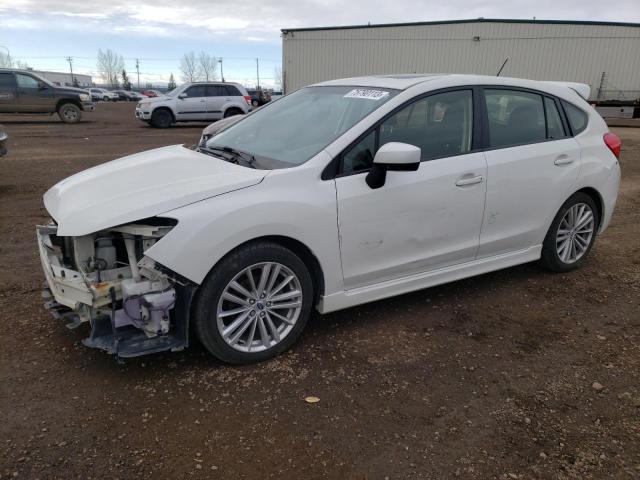 SUBARU IMPREZA 2016 jf1gpah65g8317458