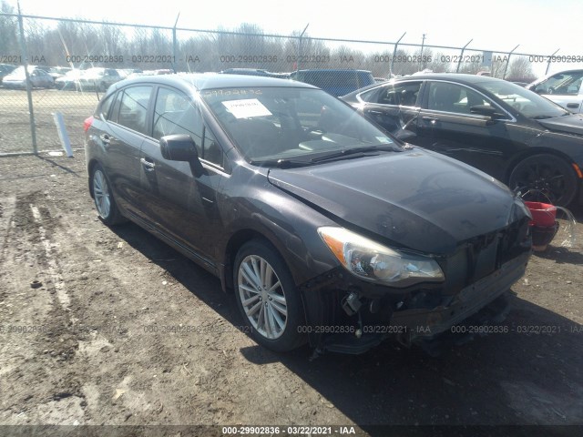 SUBARU IMPREZA WAGON 2012 jf1gpah67ch203651