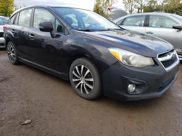 SUBARU IMPREZA LI 2012 jf1gpah68cg202921