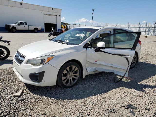 SUBARU IMPREZA LI 2013 jf1gpah68d2875898