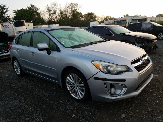 SUBARU IMPREZA LI 2012 jf1gpah69ch238529