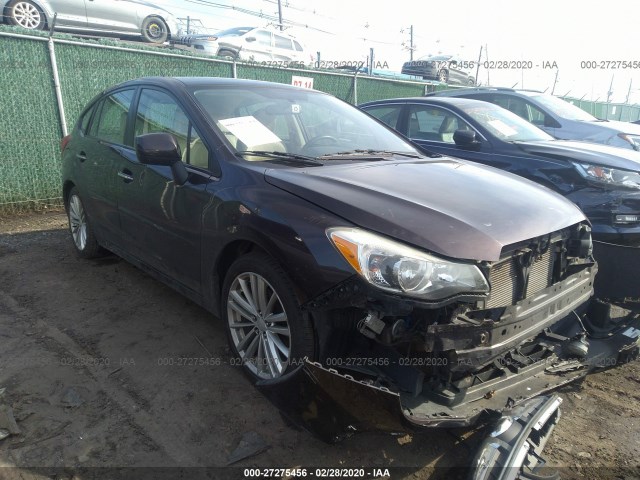 SUBARU IMPREZA WAGON 2012 jf1gpah6xch228429