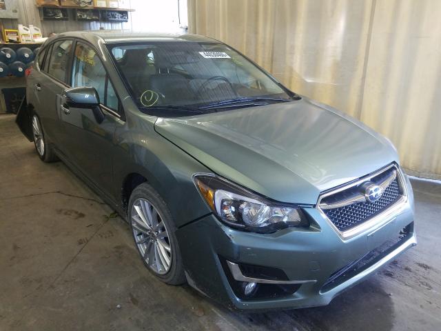 SUBARU IMPREZA WAGON 2016 jf1gpak62gh264808