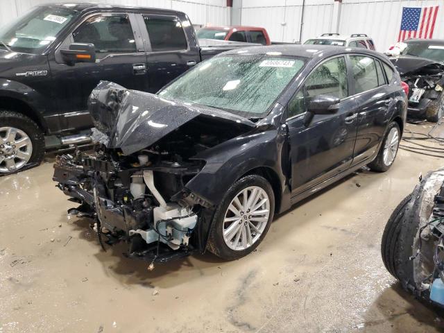 SUBARU IMPREZA WAGON 2016 jf1gpak63g8315443