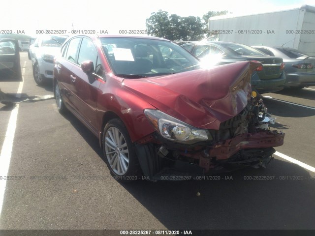 SUBARU NULL 2016 jf1gpak65g8282784