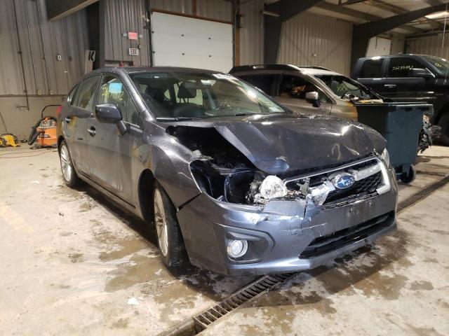 SUBARU IMPREZA LI 2013 jf1gpak66dh895220