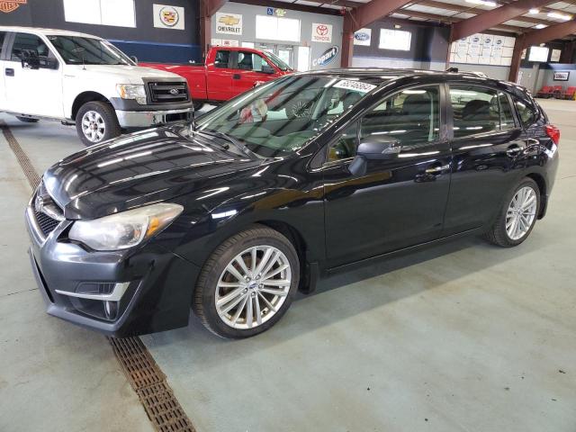 SUBARU IMPREZA LI 2016 jf1gpak66g8274726