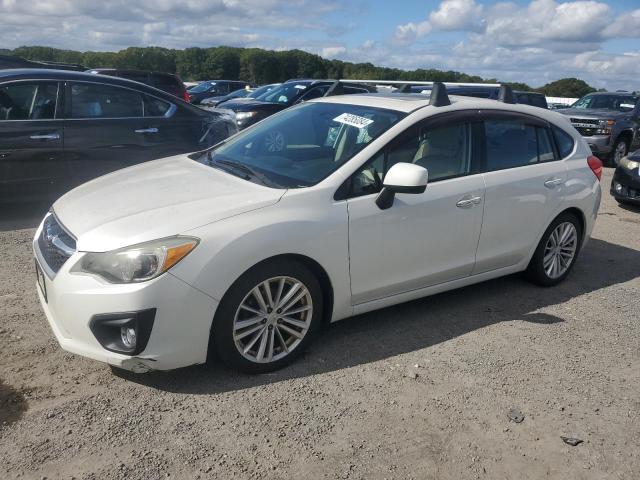 SUBARU IMPREZA LI 2012 jf1gpak68ch227305