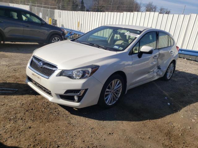 SUBARU IMPREZA LI 2016 jf1gpak68g8243140