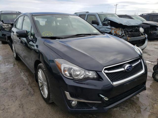 SUBARU IMPREZA LI 2016 jf1gpak69g8317567