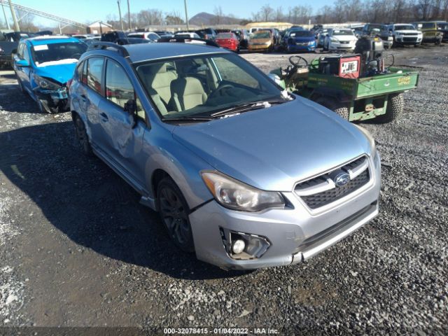 SUBARU IMPREZA WAGON 2012 jf1gpal60cg241798