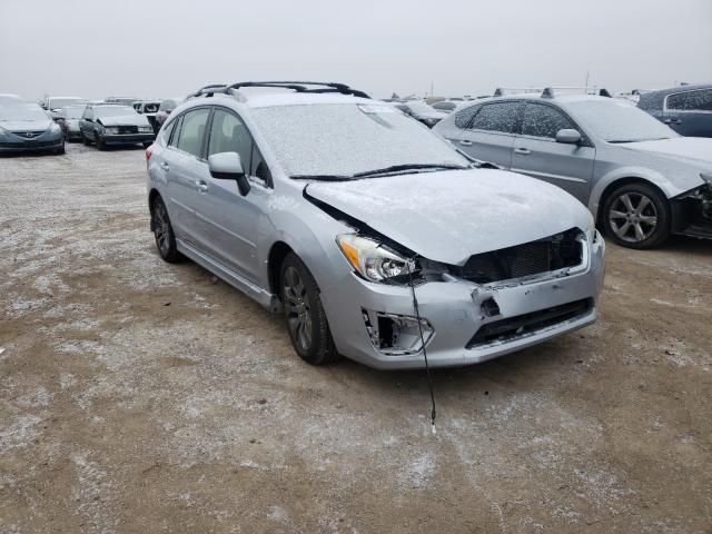 SUBARU IMPREZA SP 2012 jf1gpal60ch247370