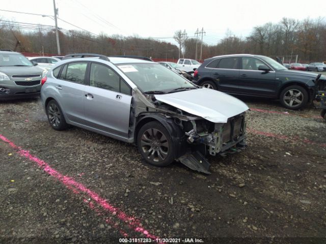 SUBARU IMPREZA WAGON 2013 jf1gpal60dh203502