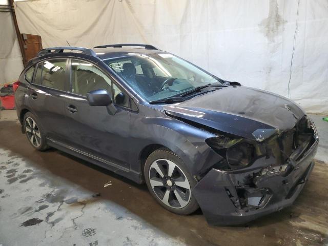 SUBARU IMPREZA SP 2014 jf1gpal60e8270389