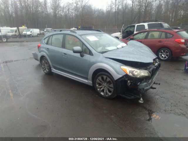 SUBARU IMPREZA WAGON 2012 jf1gpal61cg227747