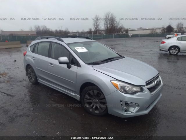 SUBARU IMPREZA WAGON 2012 jf1gpal61ch221764