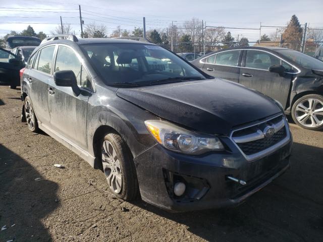 SUBARU IMPREZA SP 2012 jf1gpal61ch238662