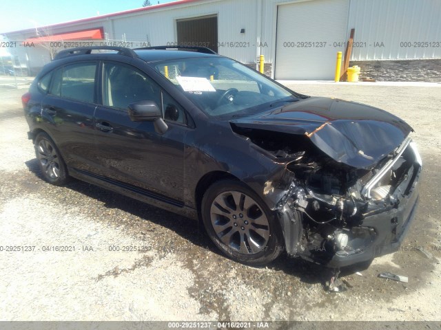 SUBARU IMPREZA WAGON 2013 jf1gpal61d2826632