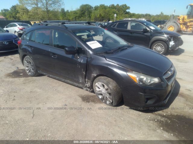 SUBARU IMPREZA WAGON 2012 jf1gpal62cg221696