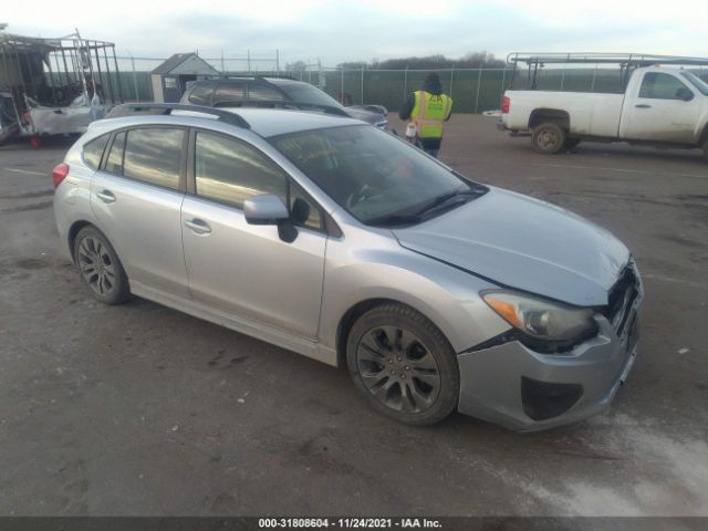 SUBARU IMPREZA WAGON 2012 jf1gpal62ch202642